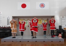 s2015.12.30 3.jpg